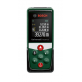 BOSCH UniversalDistance 40C lazerinis atstumo matuoklis